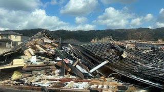 とうげマルシェのはじまりの写真2